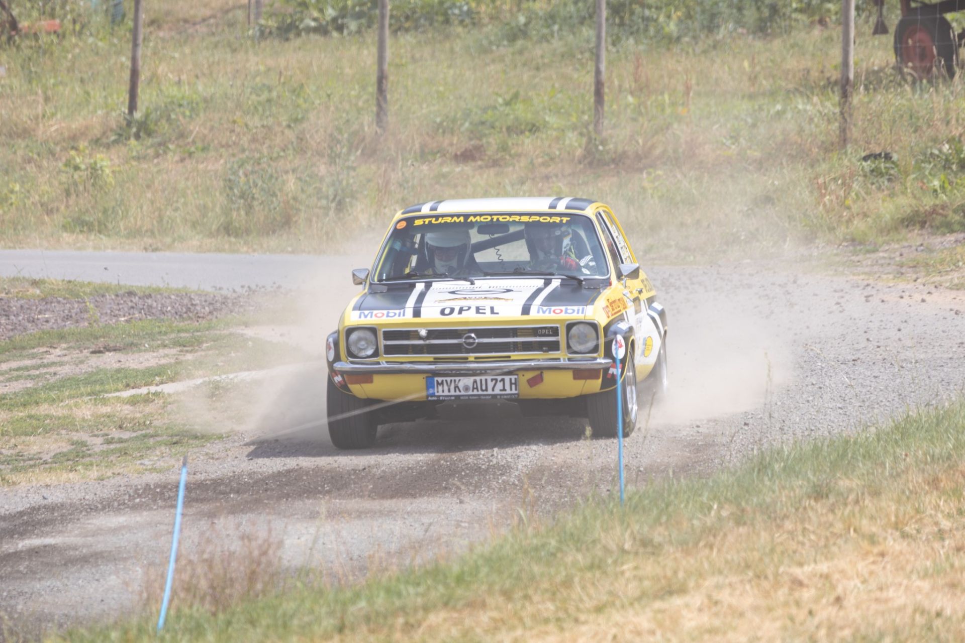 3B9A9432 (2)